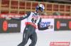 027 Anders Bardal